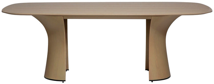 3111a6b6-6d33-41ee-b62d-f060604b03fa-afbeelding8.jpg (10318590) 