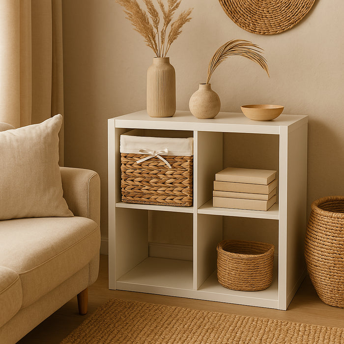 0016e1aa-014c-49a1-b668-405da20d1c10-sfeerbeeld.jpg (10318660) 