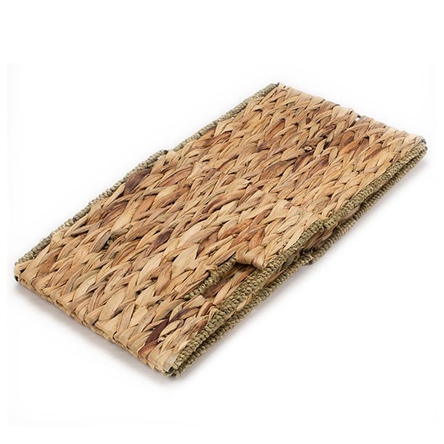 0016e1aa-014c-49a1-b668-405da20d1c10-afbeelding4.jpg (10318662) 