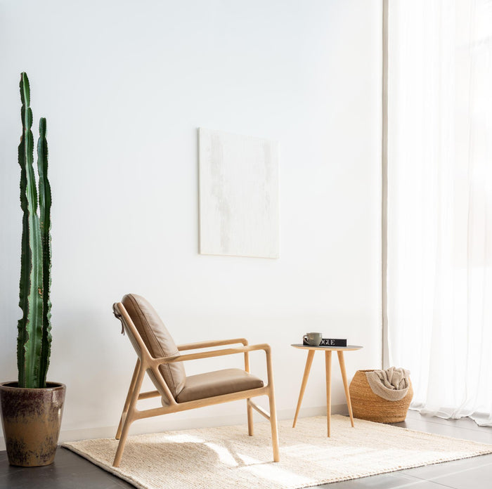 8970d7e8-2281-4f2b-a971-4eb3334f5e32-afbeelding5.jpg (10318756) 