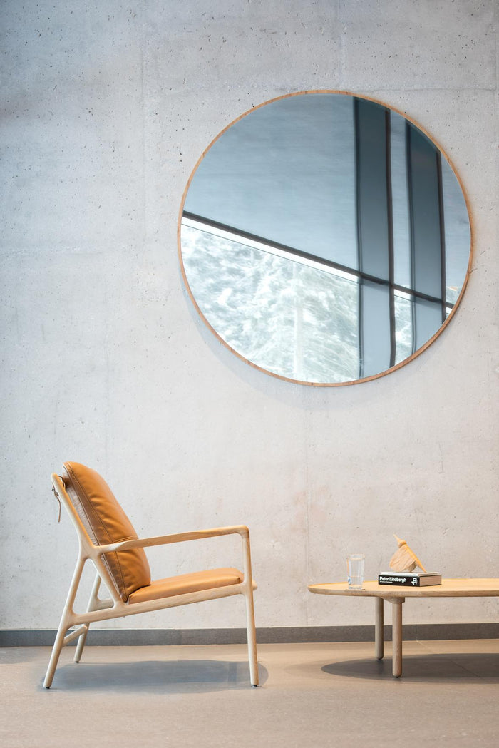 1f75e09c-529e-4363-bda2-e4146a7ad359-afbeelding4.jpg (10318775) 