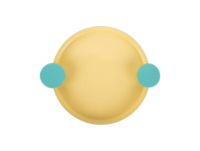 4ce0690e-2952-4e59-a894-90d19377f695-afbeelding3.jpg (10319683) 