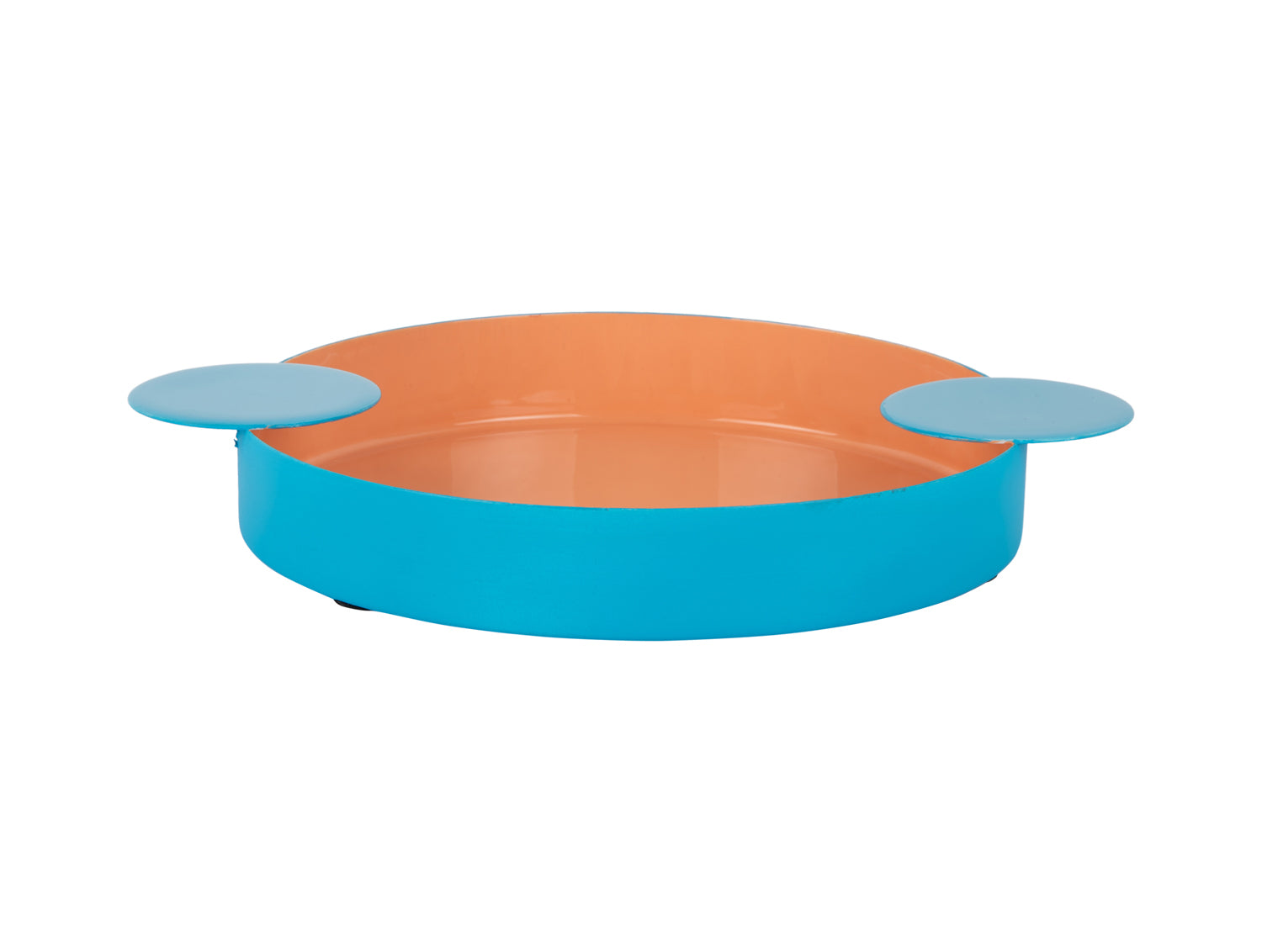 9581b948-4e94-42c2-a30b-15a1cc1a53a4-vrijstaandbeeld.jpg (10319689) 