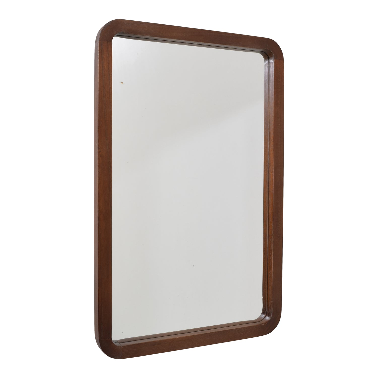 Fragix Wandspiegel Britt 45x70 hout