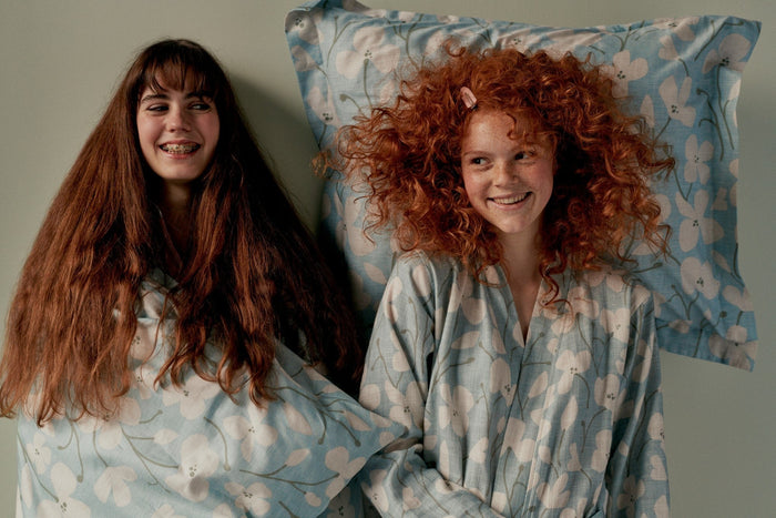 2fd91e59-043d-4086-87bb-8e9b2a58dd54-afbeelding11.jpg (10319734) 