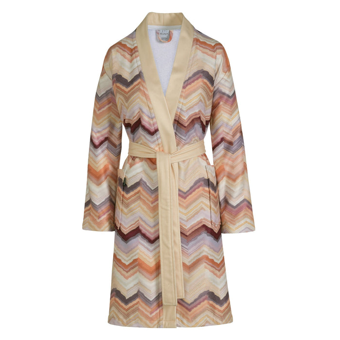 f173a81c-f66e-4d49-a597-f178c2296f3e-vrijstaandbeeld.jpg (10319742) 