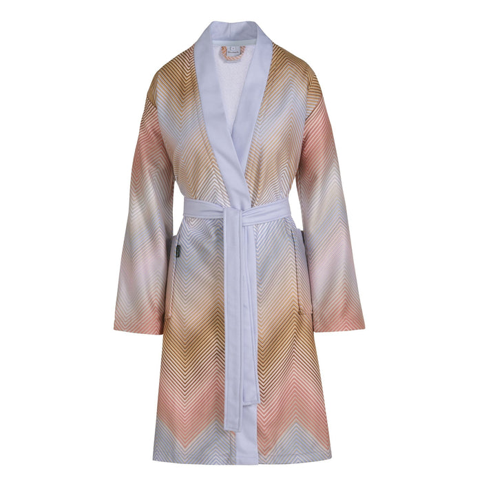 22186e56-f5e3-4aa1-9531-db3ab46f7416-vrijstaandbeeld.jpg (10319818) 