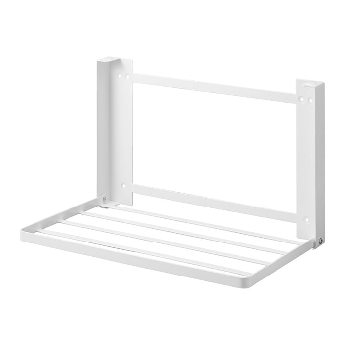 f20b489f-44df-4d26-a15e-4e1406707558-vrijstaandbeeld.jpg (10319880) 