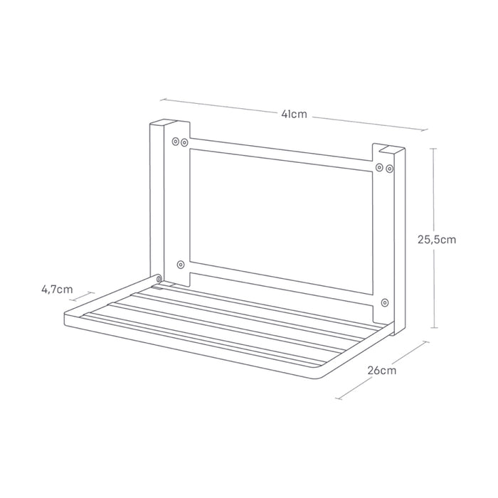 f20b489f-44df-4d26-a15e-4e1406707558-afbeelding3.jpg (10319883) 