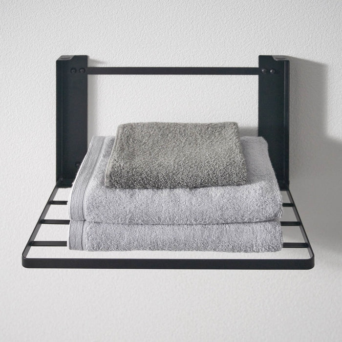 fb5316d6-17e8-4b47-9e9a-a16eb4cbc4b5-afbeelding11.jpg (10319901) 