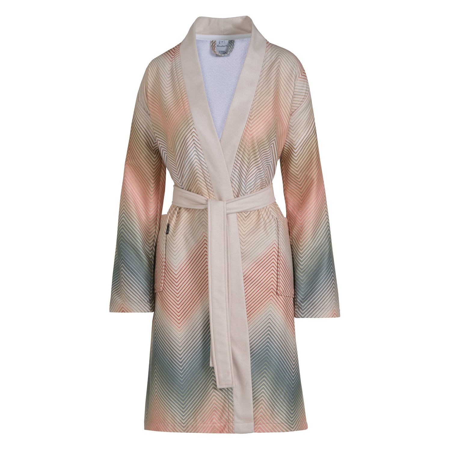 845c9d3c-8bbb-43af-910c-9aee04d2001c-vrijstaandbeeld.jpg (10319927) 