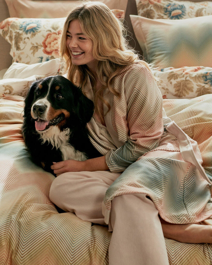 845c9d3c-8bbb-43af-910c-9aee04d2001c-afbeelding11.jpg (10319932) 