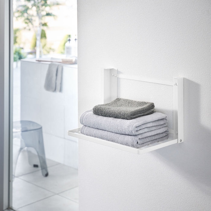 f20b489f-44df-4d26-a15e-4e1406707558-afbeelding4.jpg (10320242) 