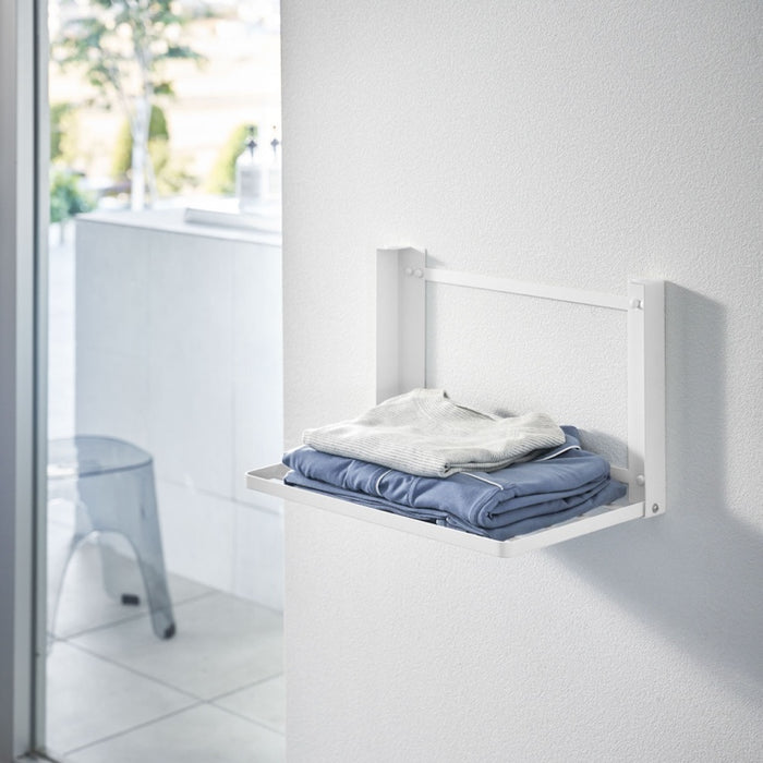 f20b489f-44df-4d26-a15e-4e1406707558-afbeelding8.jpg (10320246) 