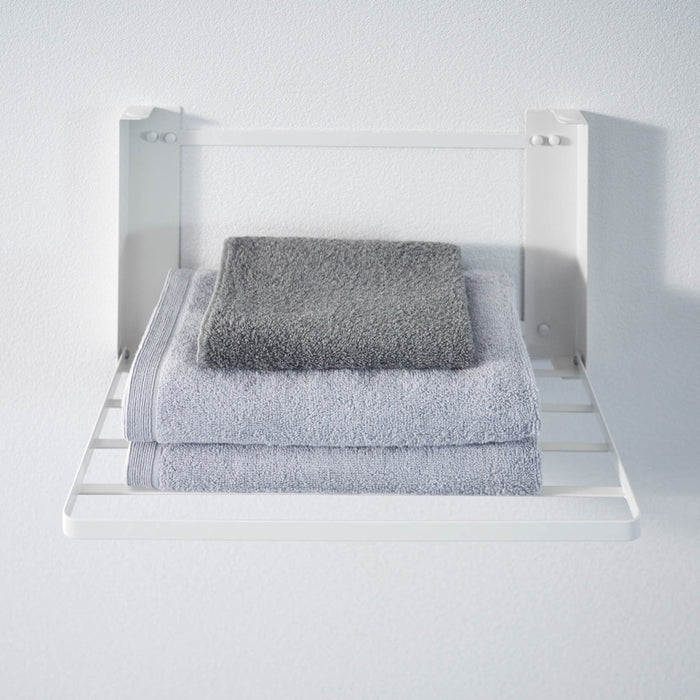 f20b489f-44df-4d26-a15e-4e1406707558-afbeelding11.jpg (10320251) 