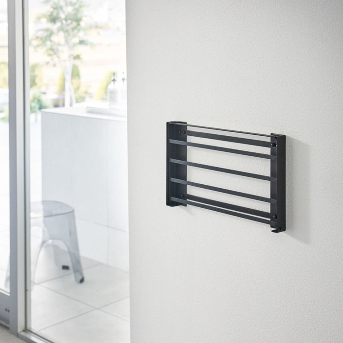 fb5316d6-17e8-4b47-9e9a-a16eb4cbc4b5-afbeelding5.jpg (10320262) 