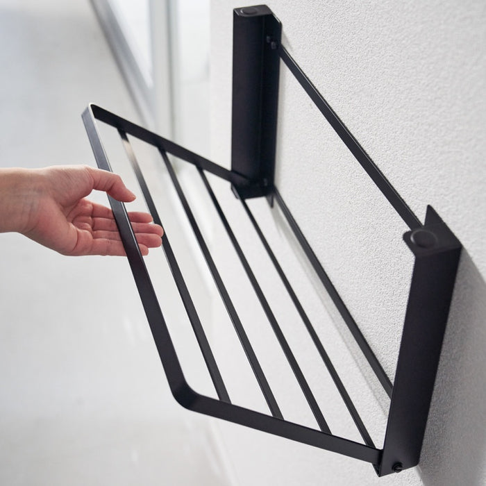 fb5316d6-17e8-4b47-9e9a-a16eb4cbc4b5-afbeelding7.jpg (10320269) 