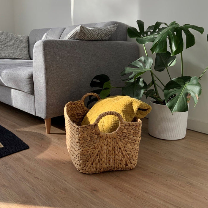 caa11df2-bc7a-487c-9b28-005046aad779-afbeelding3.jpg (10320314) 