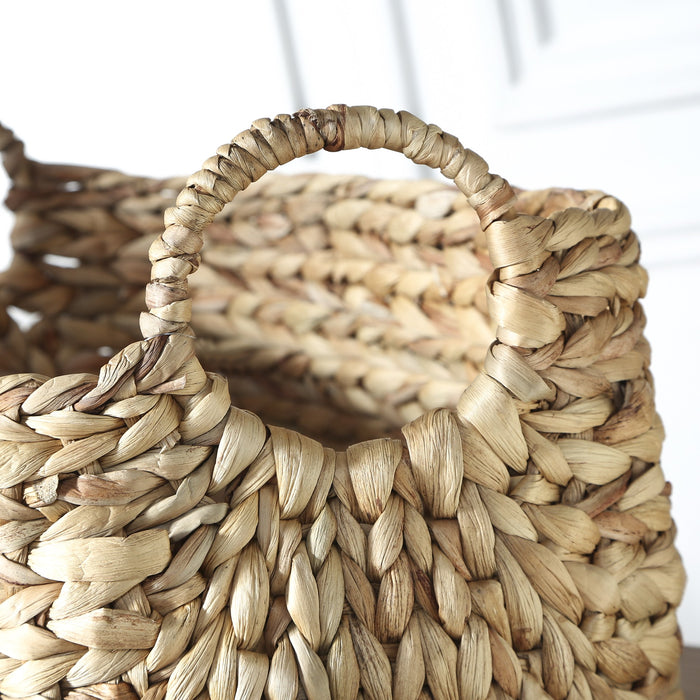 caa11df2-bc7a-487c-9b28-005046aad779-afbeelding4.jpg (10320315) 