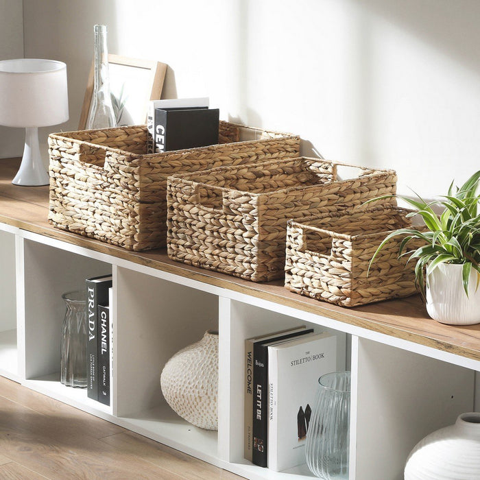 b7f055af-24e6-40a8-8b29-aa526a11e965-sfeerbeeld.jpg (10320329) 