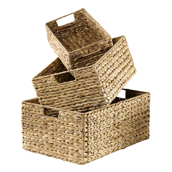 b7f055af-24e6-40a8-8b29-aa526a11e965-afbeelding5.jpg (10320332) 