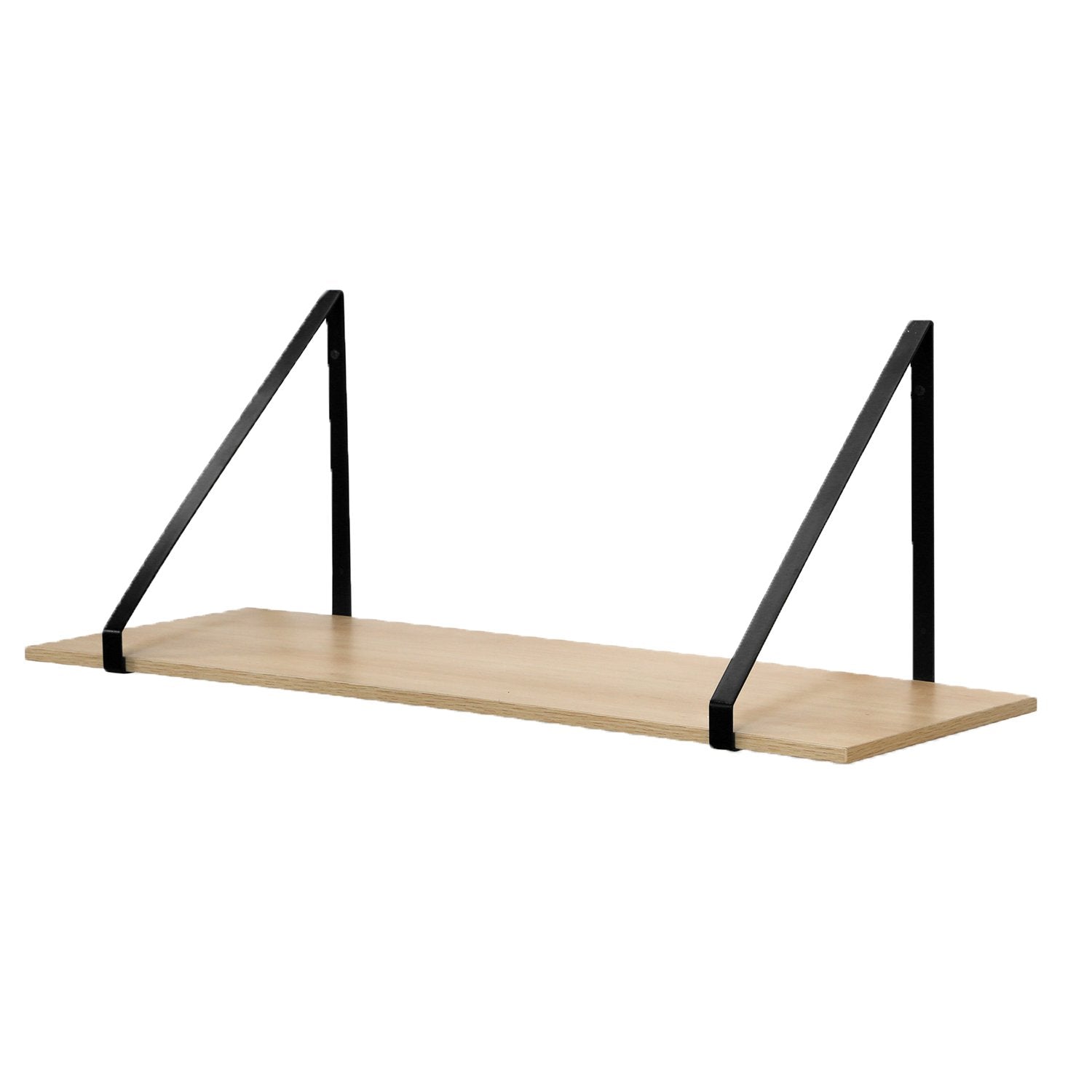 e3d6eff5-e595-46db-8653-458cd57fd5f4-vrijstaandbeeld.jpg (10320334) 