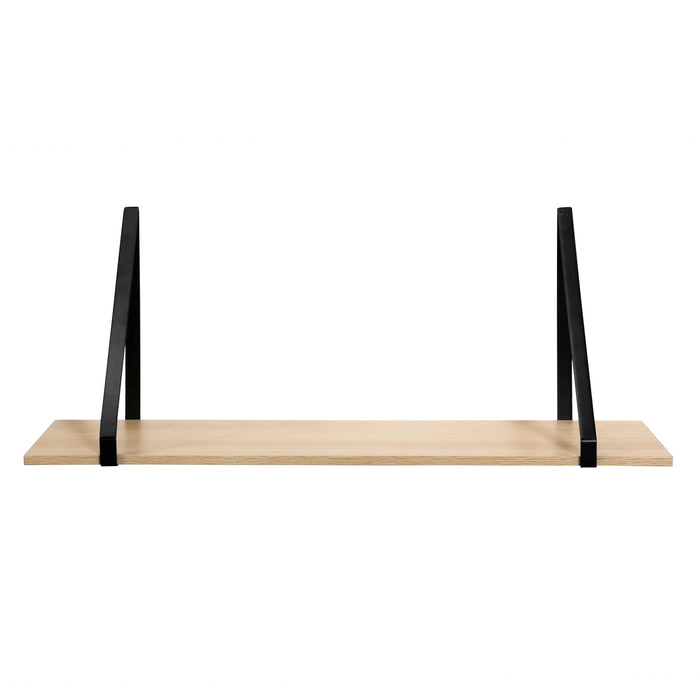 e3d6eff5-e595-46db-8653-458cd57fd5f4-afbeelding3.jpg (10320336) 