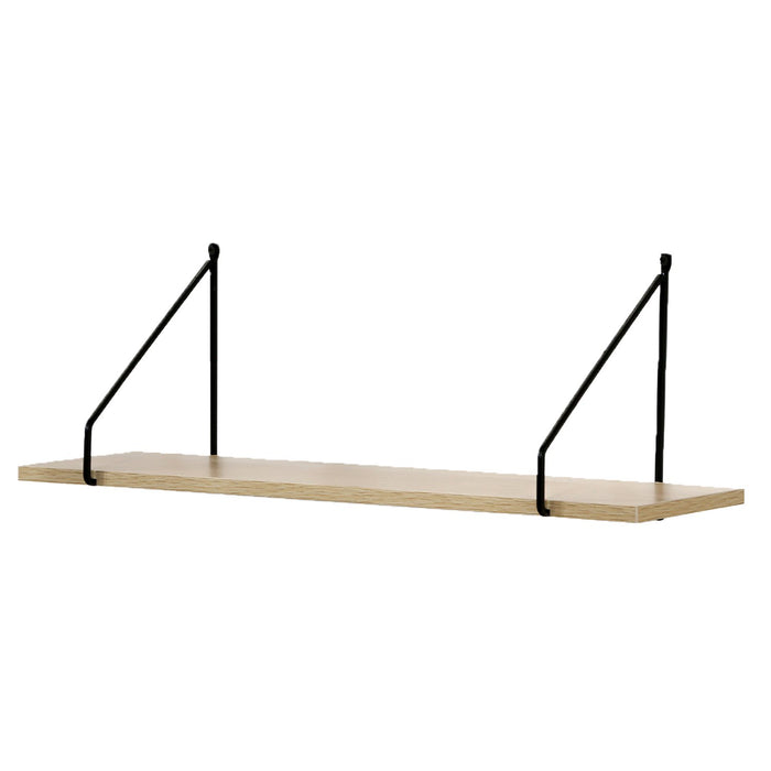 4c28edfb-4fc3-4ecd-bdea-3d79897fcf2a-vrijstaandbeeld.jpg (10320361) 