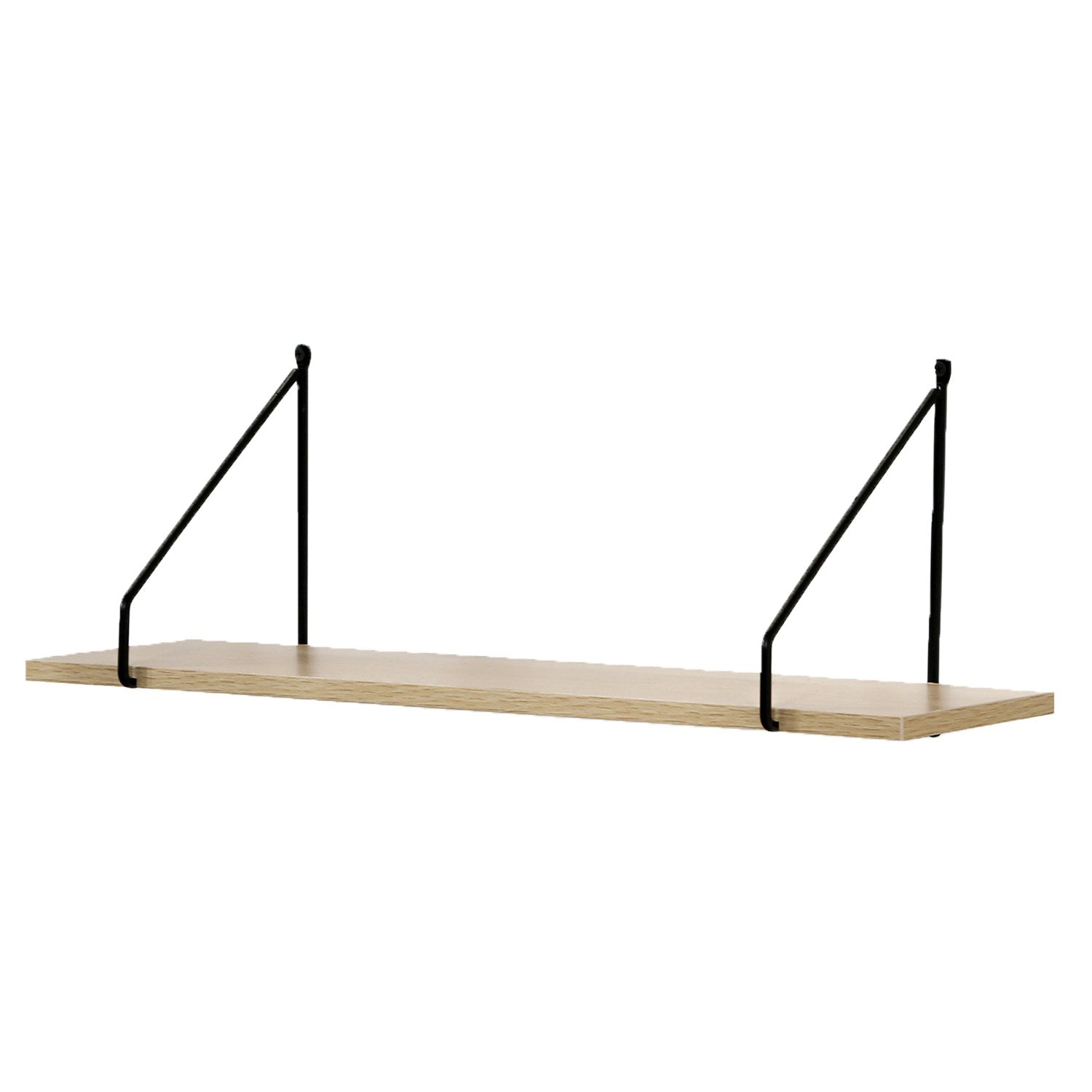 4c28edfb-4fc3-4ecd-bdea-3d79897fcf2a-vrijstaandbeeld.jpg (10320361) 