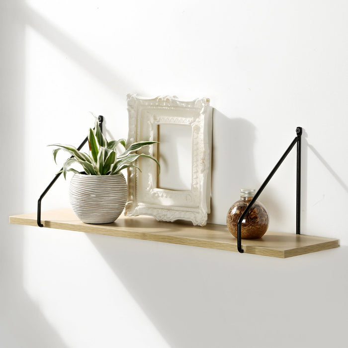 4c28edfb-4fc3-4ecd-bdea-3d79897fcf2a-sfeerbeeld.jpg (10320363) 