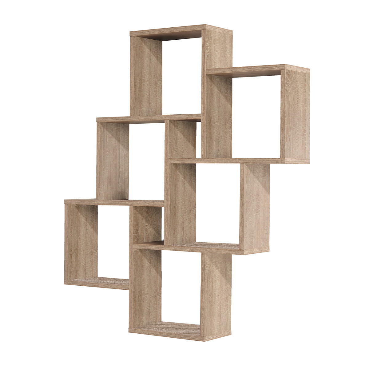 21502bbf-1ba3-4a25-9e1b-d47e471e325b-vrijstaandbeeld.jpg (10320399) 