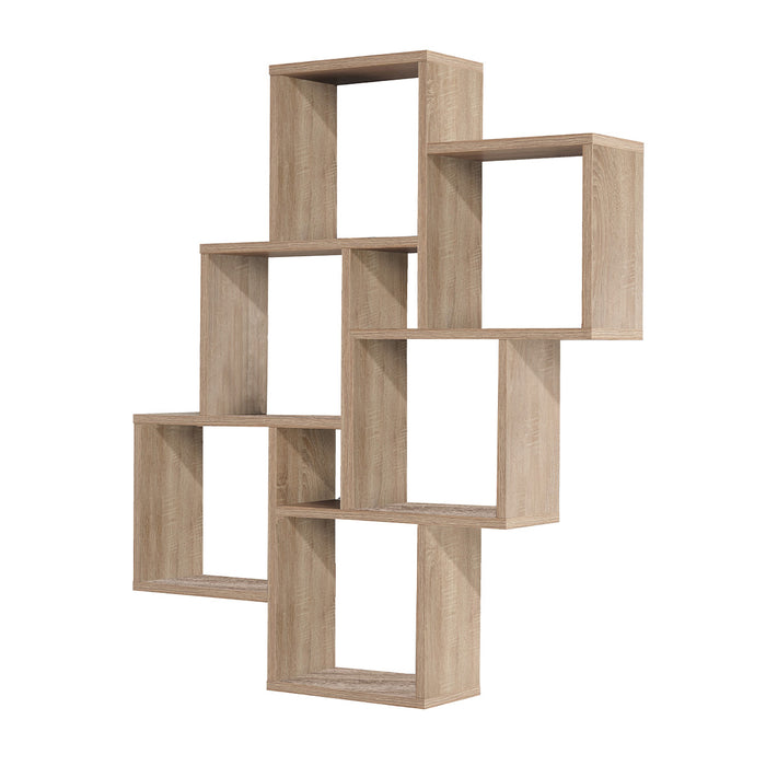 21502bbf-1ba3-4a25-9e1b-d47e471e325b-vrijstaandbeeld.jpg (10320399) 