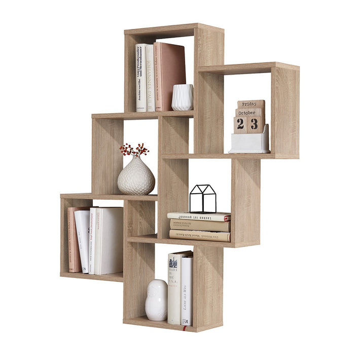 21502bbf-1ba3-4a25-9e1b-d47e471e325b-afbeelding3.jpg (10320401) 