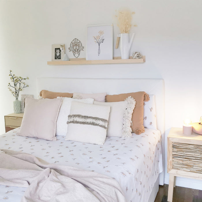 9f9a207c-9754-4ef0-80f9-df7d7fd08c5c-sfeerbeeld.jpg (10320419) 