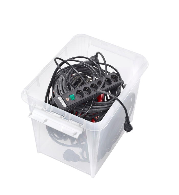 SmartStore - Classic 50 Opbergbox 52 liter