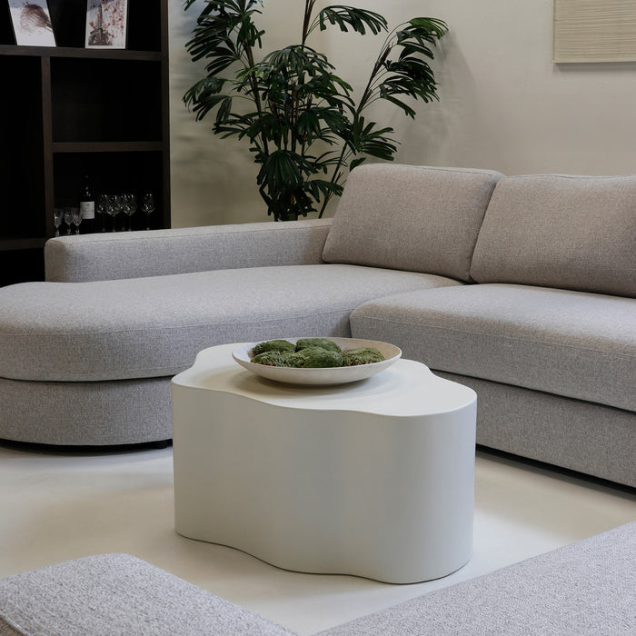 1bd0408f-2807-4c67-9007-ed2b1a31738b-sfeerbeeld.jpg (10320832) 