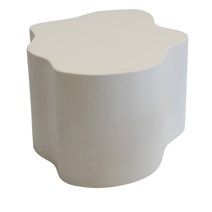 1bd0408f-2807-4c67-9007-ed2b1a31738b-afbeelding4.jpg (10320834) 