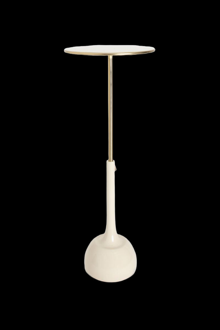 78b08e02-da01-41a3-9bb9-a9e6dfa2479a-vrijstaandbeeld.jpg (10320871) 