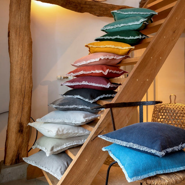 7fe362f6-fc2b-4d54-94c7-50e648cae531-afbeelding5.jpg (10320943) 