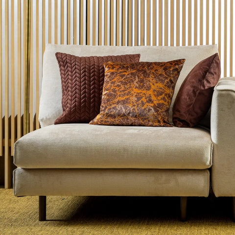 ef0cd8d4-a45e-4f20-8b40-b96f2d90cf0a-sfeerbeeld.jpg (10321221) 