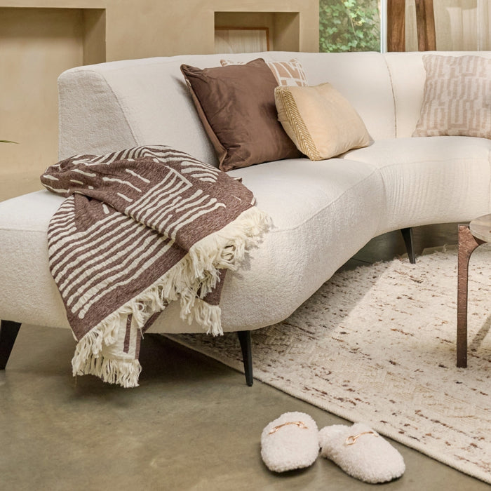 5a9275c7-8423-4b84-802e-88ab32e63e08-sfeerbeeld.jpg (10321222) 