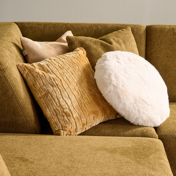 2f98d77f-8568-4f2d-ae53-c1673d95d214-sfeerbeeld.jpg (10321223) 