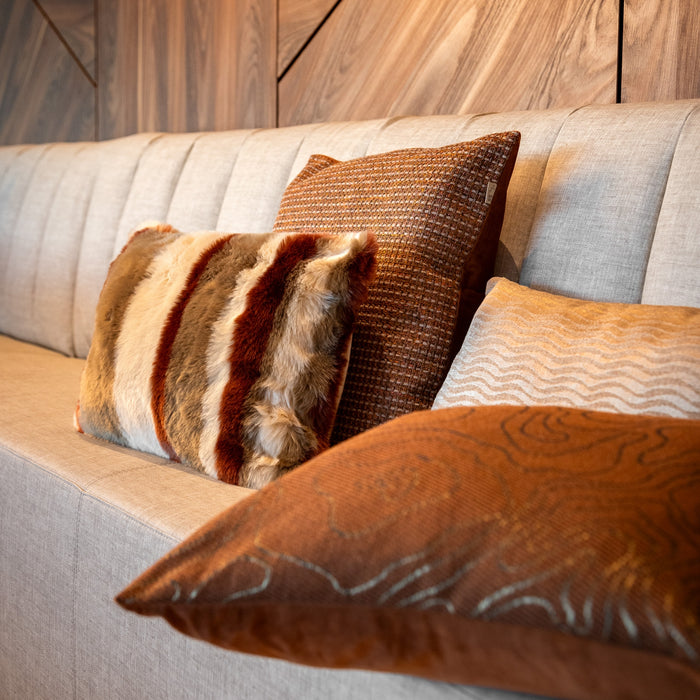 88113d84-a48f-492b-b59a-db8ed0c2f83d-sfeerbeeld.jpg (10321227) 