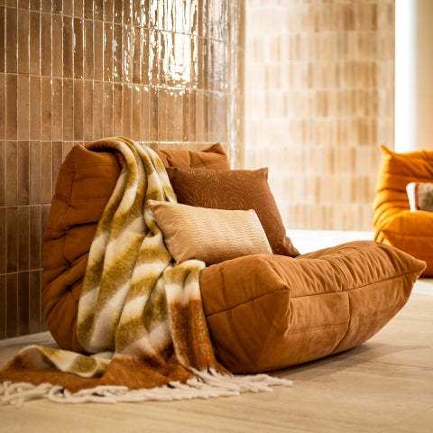 f68f0062-fe9d-46f2-8045-d8fd8d2f98a9-sfeerbeeld.jpg (10321229) 