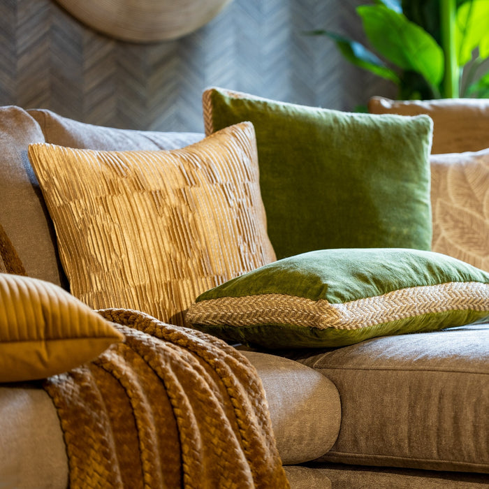 6bec1794-6dbd-4116-8be9-31b50deb68fd-sfeerbeeld.jpg (10321322) 