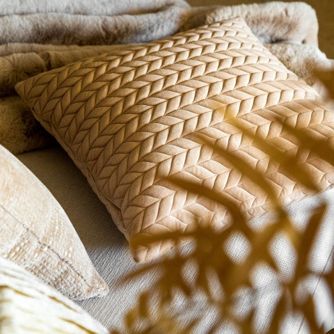 178f1d64-ab50-4e51-9cb0-ba01463a05f0-sfeerbeeld.jpg (10321323) 