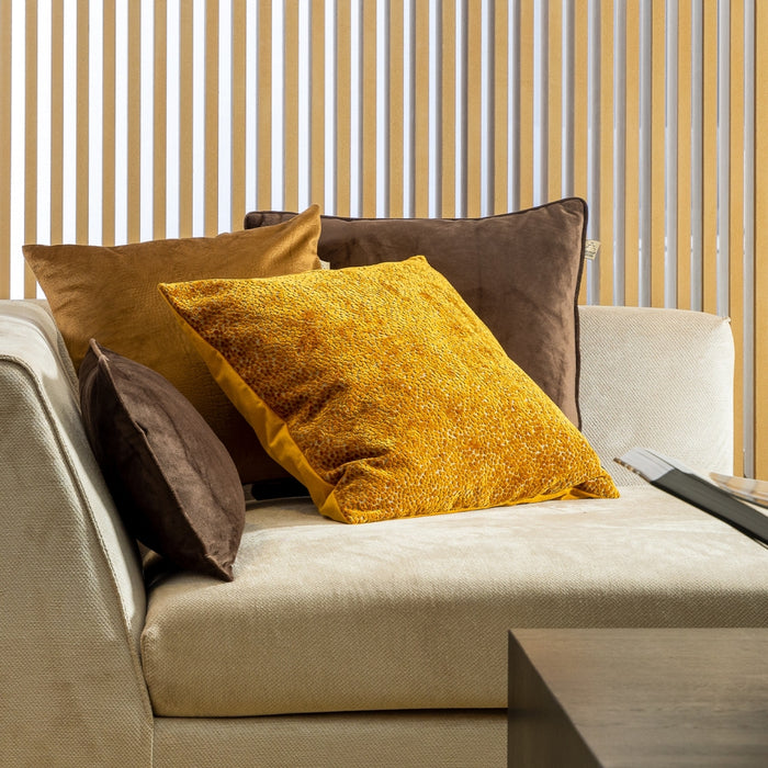 12351593-ea1e-4e78-8294-e70c995af006-sfeerbeeld.jpg (10321326) 