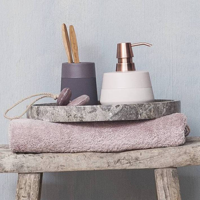 2_571011-x01.jpg (10321516) 