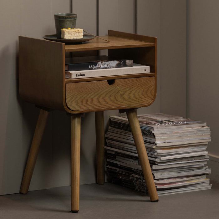 3b74d302-dad5-4d96-8a2a-331c8a5131b7-sfeerbeeld.jpg (10322059) 