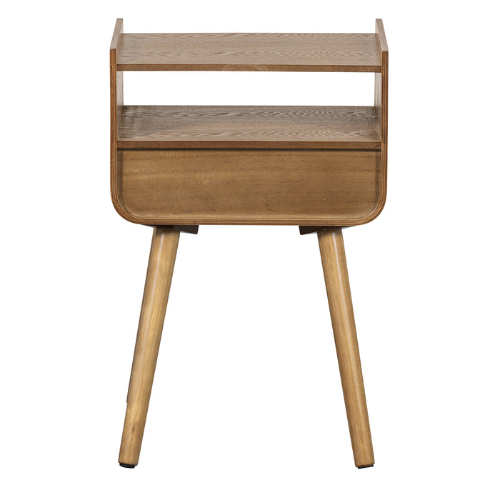 3b74d302-dad5-4d96-8a2a-331c8a5131b7-afbeelding7.jpg (10322064) 